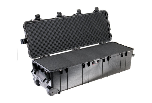 Pelican 1740 Protector Long Case