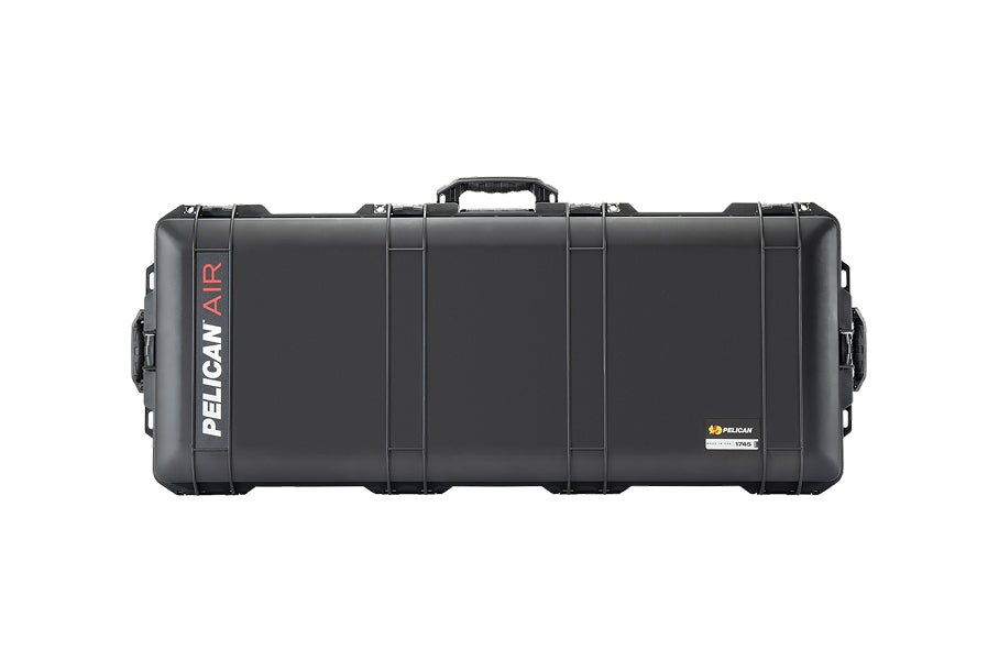 Pelican 1745 Air Long Case