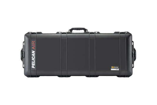 Pelican 1745 Air Long Case