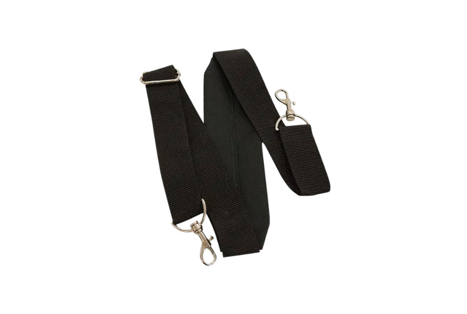 SKB 1SKB-191 Carry Strap