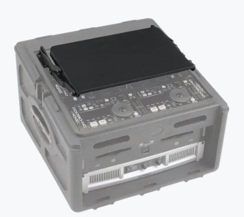 SKB 8 Space Audio Video Shelf
