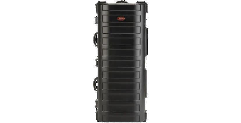 SKB vSeries 5020 Case