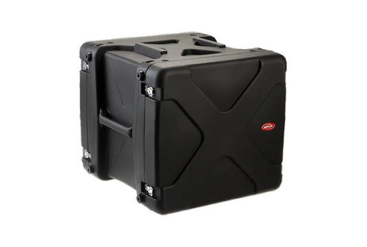 SKB 1SKB-R910U20 Roto Shock Rack Case