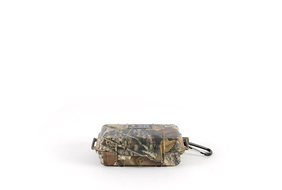 1020 Pelican™ Micro Case