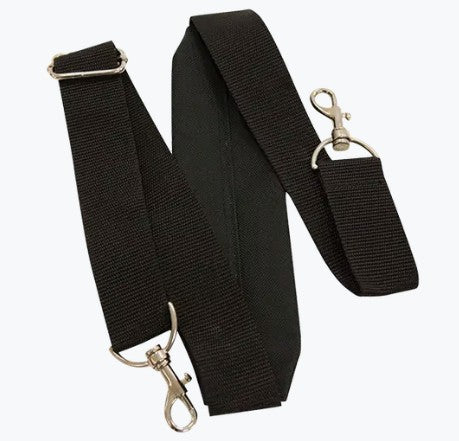SKB Carry Strap