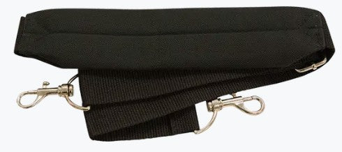 SKB Carry Strap