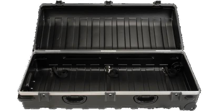 SKB vSeries 5020 Case