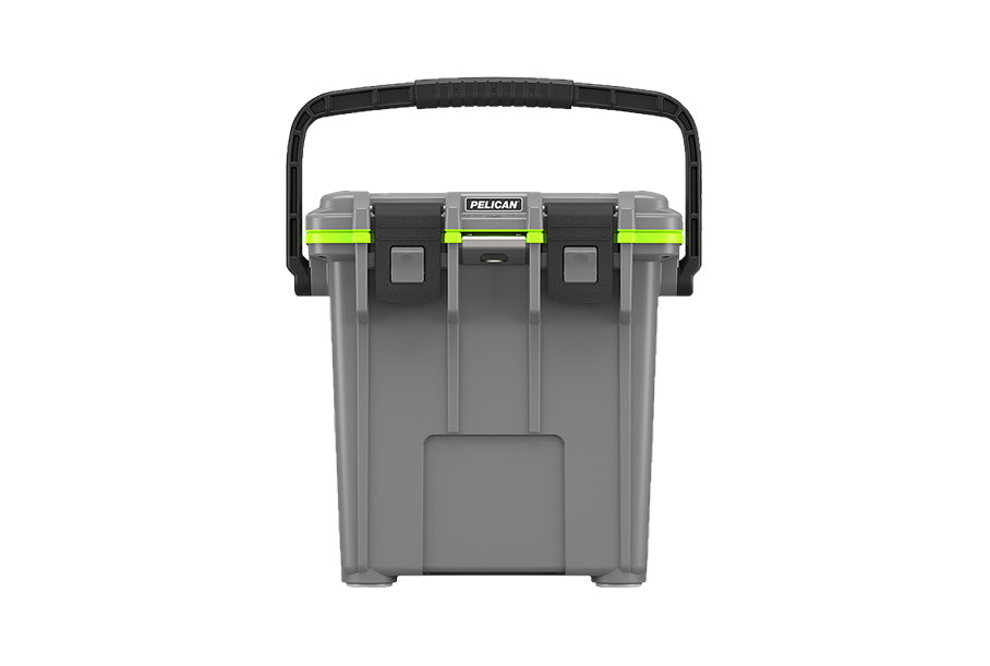 Pelican 20QT Elite Cooler
