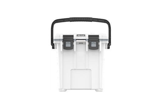 Pelican 20QT Elite Cooler