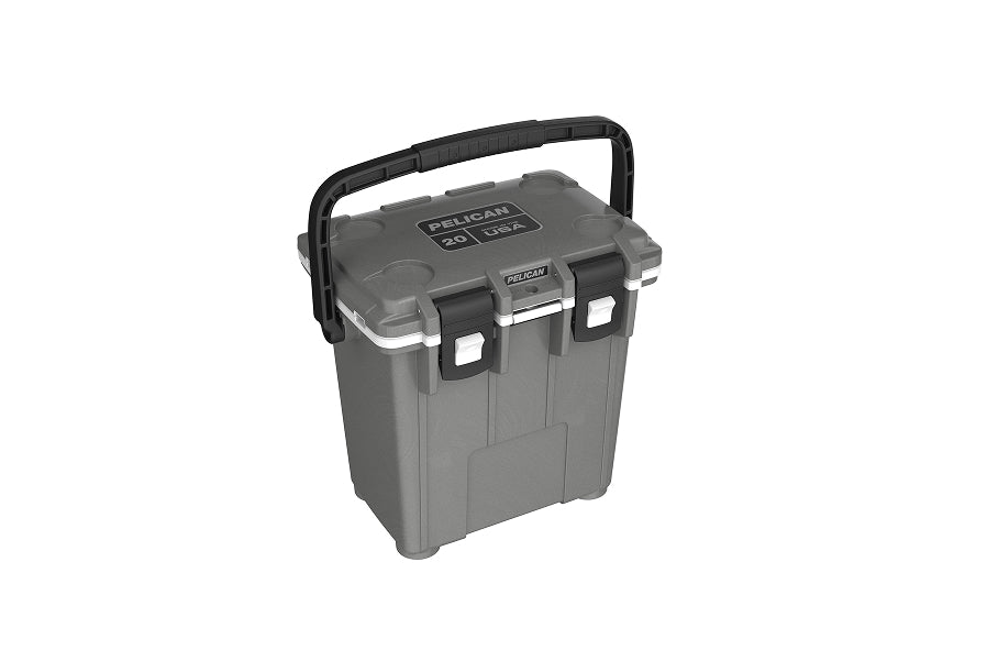 Pelican 20QT Elite Cooler
