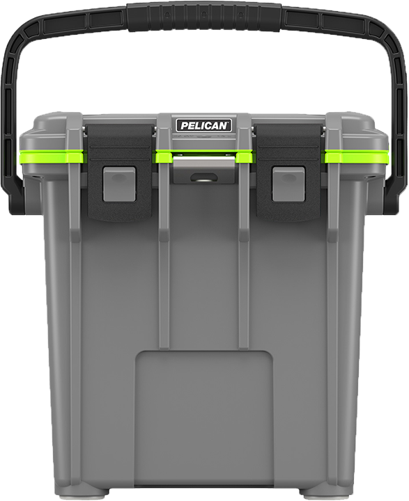 Pelican 20QT Elite Cooler
