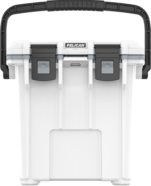 Pelican 20QT Elite Cooler