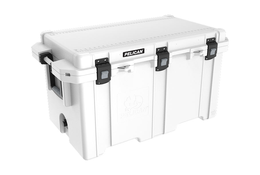 Pelican 250QT Elite Cooler