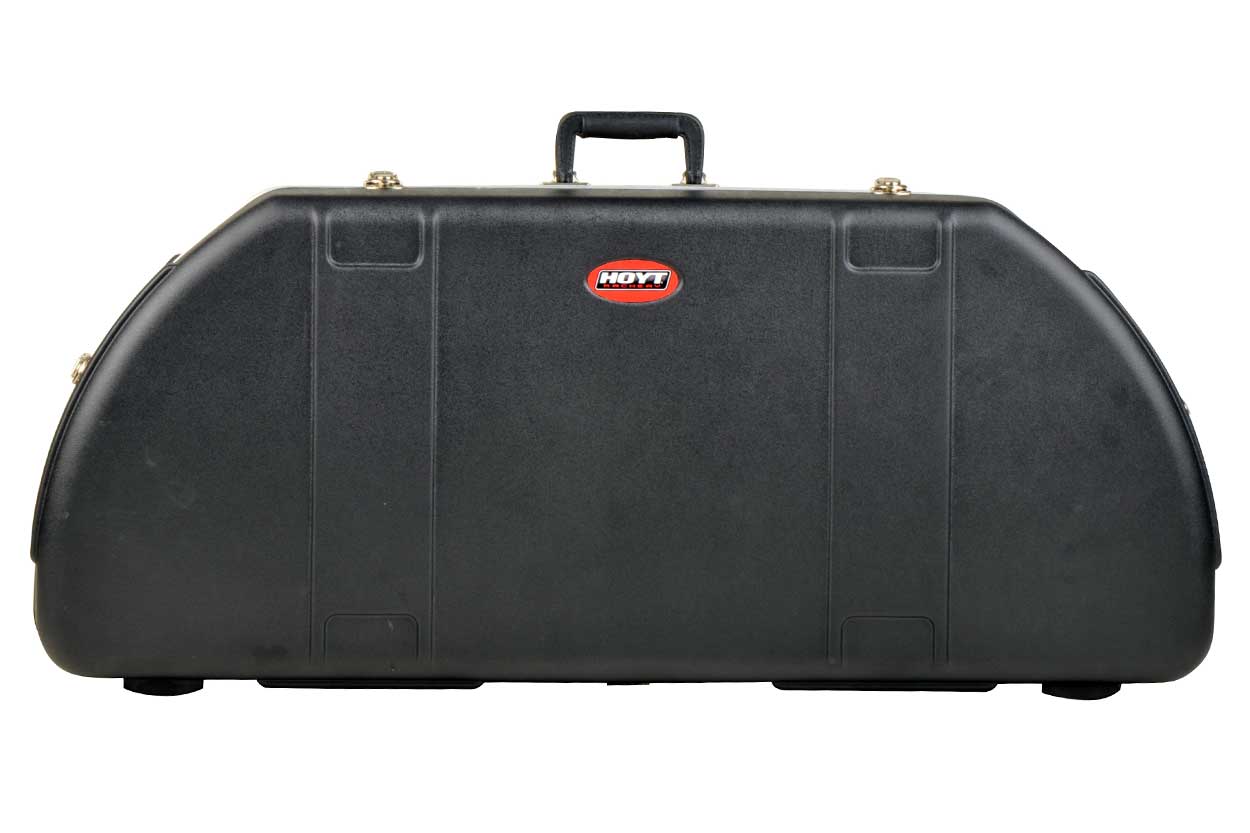 SKB Hunter Series 4117-H Hoyt Bow Case
