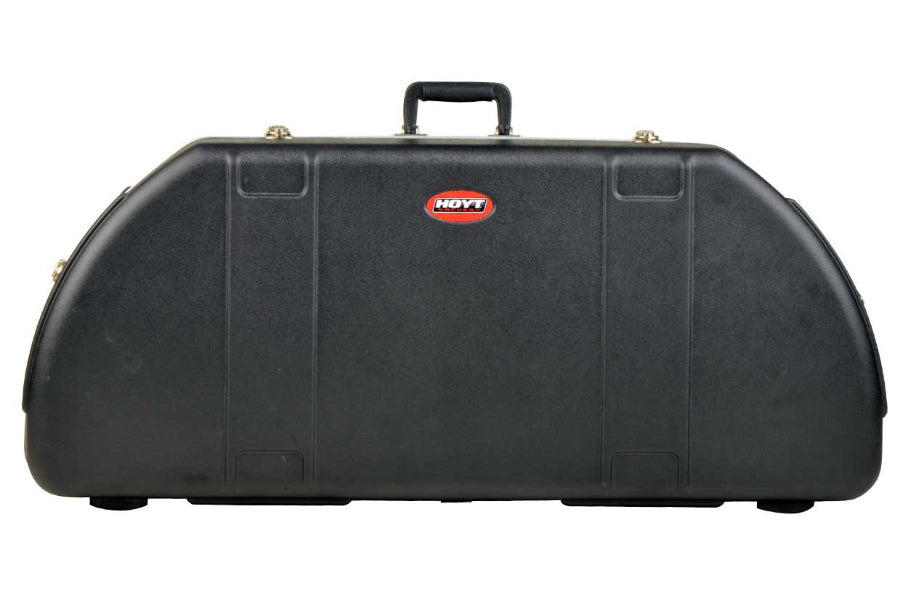 SKB 2SKB-4117-H Hunter Series Hoyt Bow Case