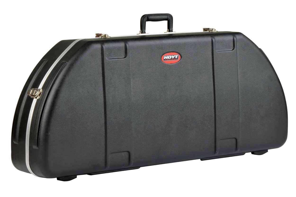 SKB Hunter Series 4117-H Hoyt Bow Case