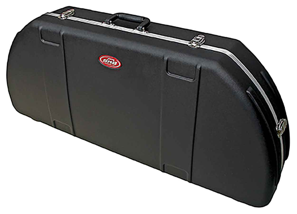 SKB Hunter Series 4117 Universal Bow Case