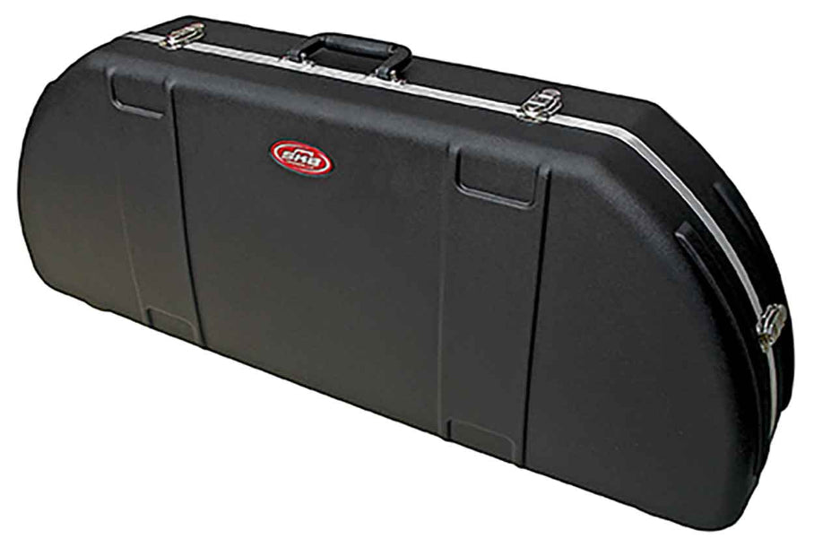 SKB 2SKB-4117 Hunter Series Universal Bow Case