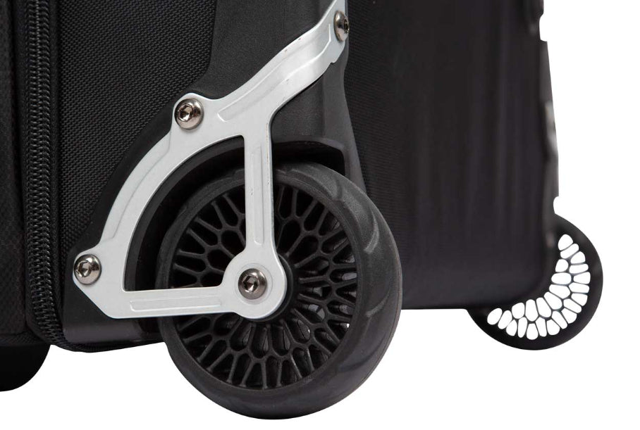 SKB 2SKB-4220-BT Bow Traveler Case