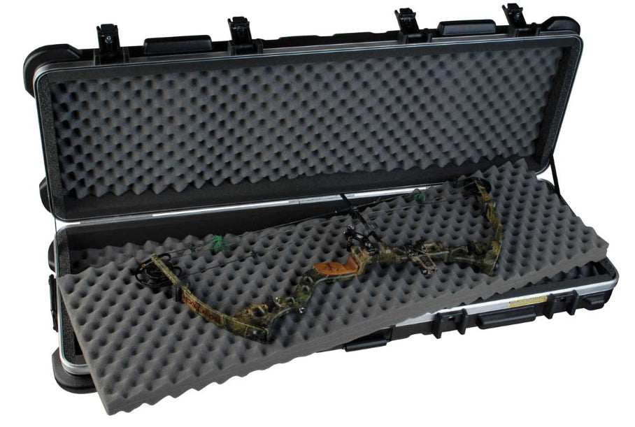 SKB 2SKB-5014 ATA Bow/Rifle Case
