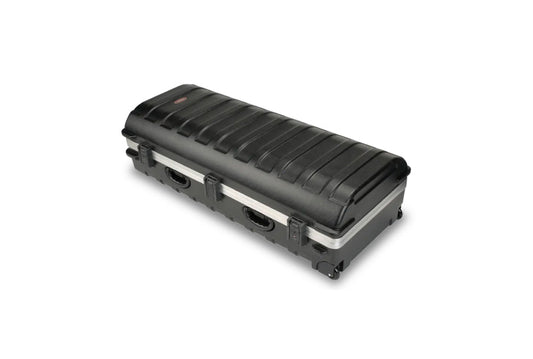 SKB 2SKB-5020W Double ATA SKB Golf Travel Case
