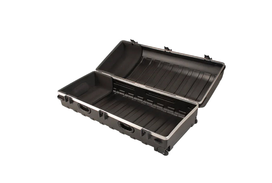 SKB 2SKB-5020W Double ATA SKB Golf Travel Case