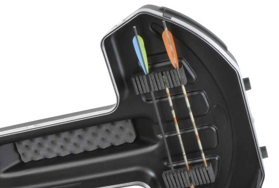 SKB 2SKB-8010 ATA Crossbow Case