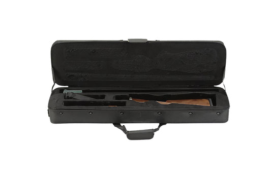 SKB 2SKB-SC3409 Hybrid Breakdown Case