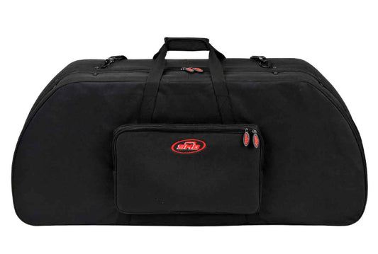 SKB S2SKB-SC4120 Hybrid Bow Case