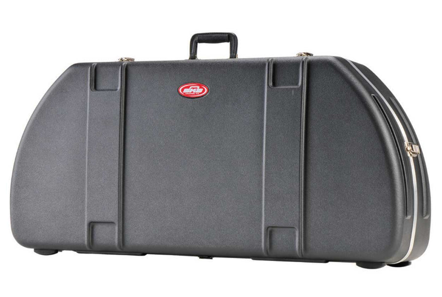 SKB 2SKB-4120 Hunter Series XL Universal Bow Case