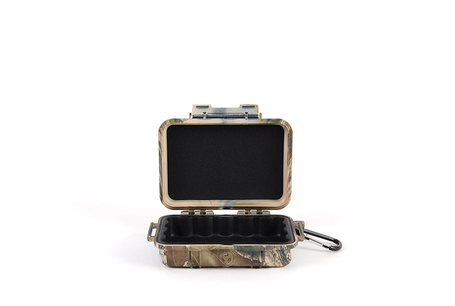1020 Pelican™ Micro Case