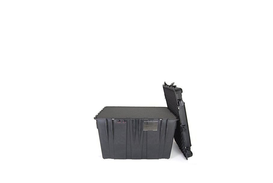 0500 Pelican™ Protector Transport Case