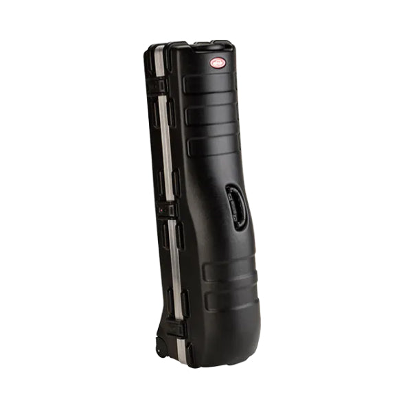 2SKB-1649W Case Angle