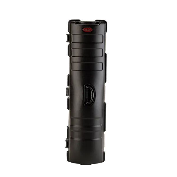 2SKB-1649W Case