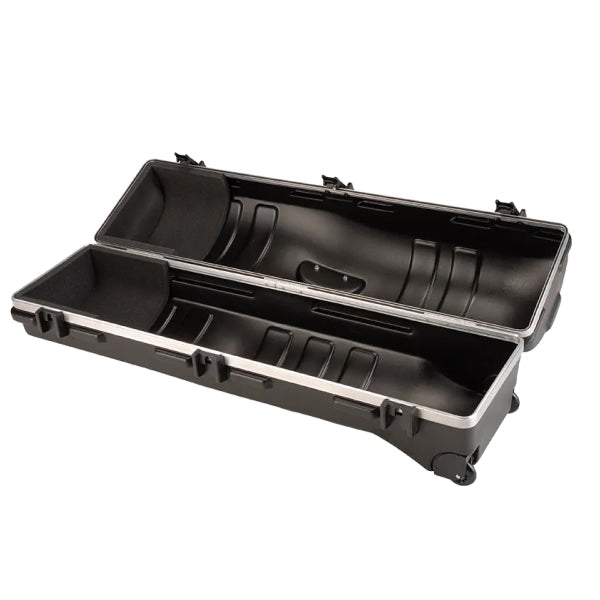 2SKB-1649W Open Angle