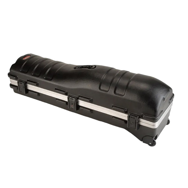 2SKB-1649W Closed Front