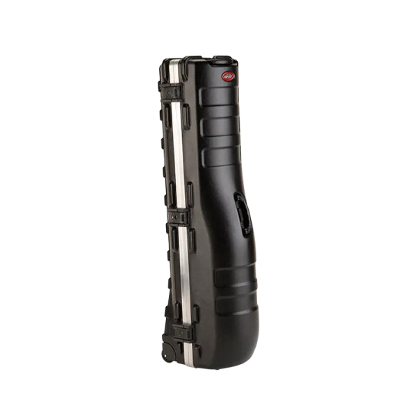 2SKB-4814W SKB Case Closed