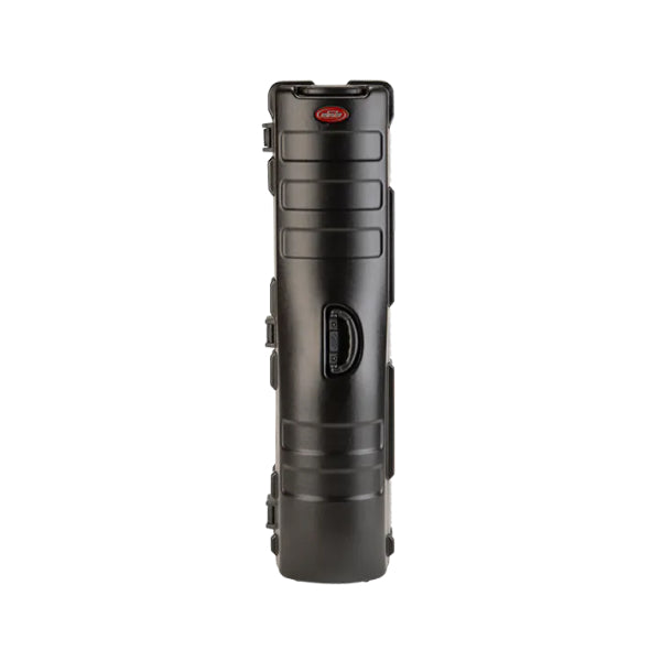 2SKB-4814W SKB Case Closed Front
