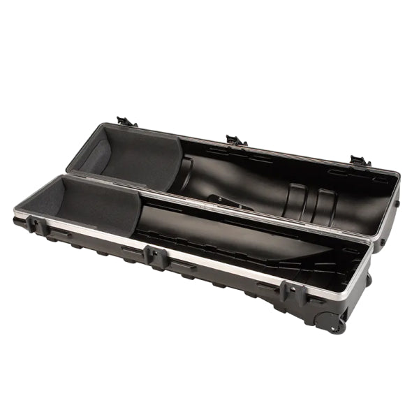 2SKB-4814W SKB Case Open Empty