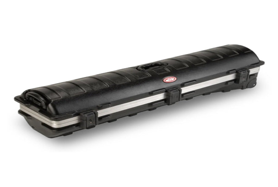 2SKB-4812WS SKB Case Closed