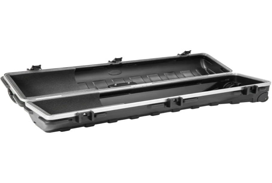 2SKB-4812WS SKB Case Open Empty