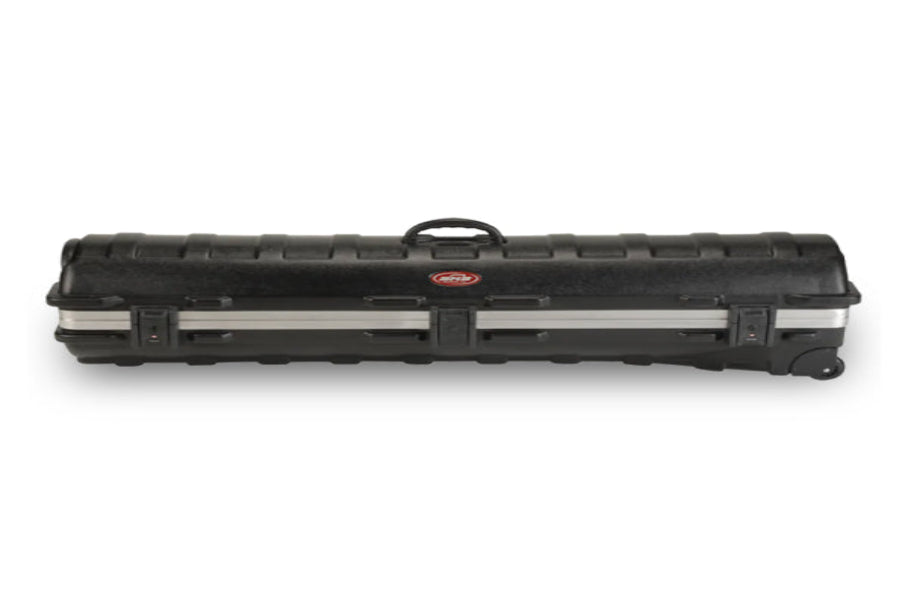 2SKB-4812WS SKB Case Closed Front