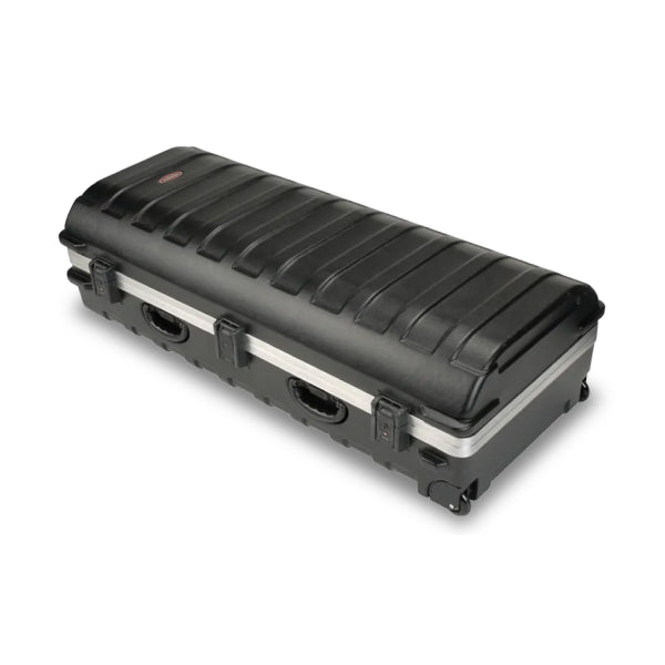 2SKB-5020W SKB Case Closed Angle