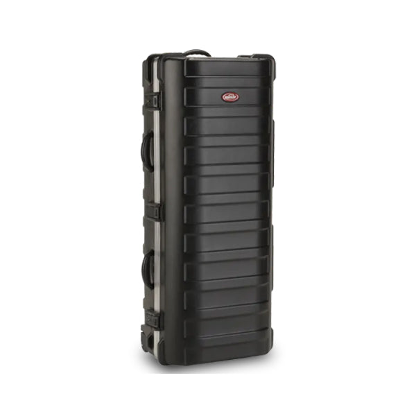 2SKB-5020W SKB Case Closed