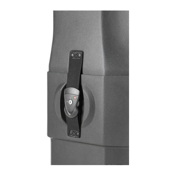 2SKB-R4916W SKB Case Handle