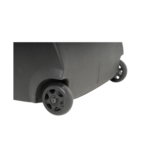 2SKB-R4916W SKB Case Wheel