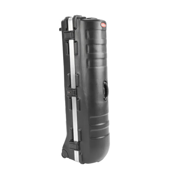 2SKB-SPXL SKB Golf Case Closed Angle