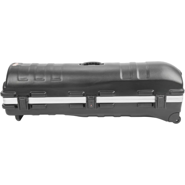 2SKB-SPXL SKB Golf Case Closed Front