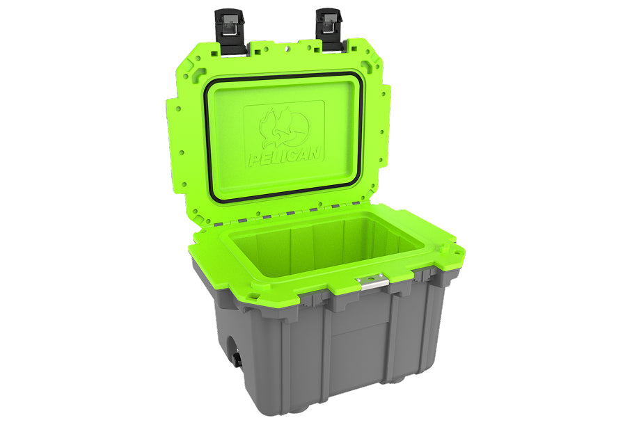 Pelican 30QT Elite Cooler