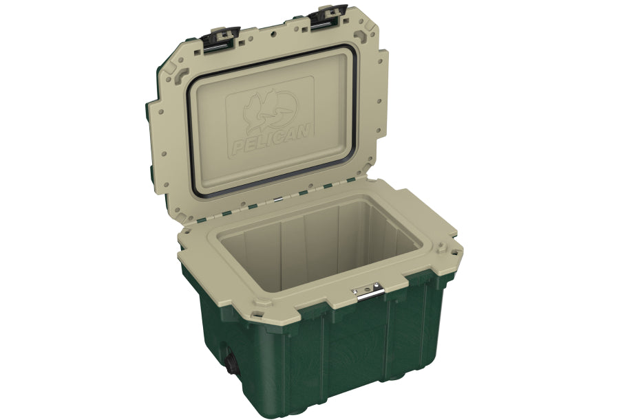 Pelican 30QT Elite Cooler